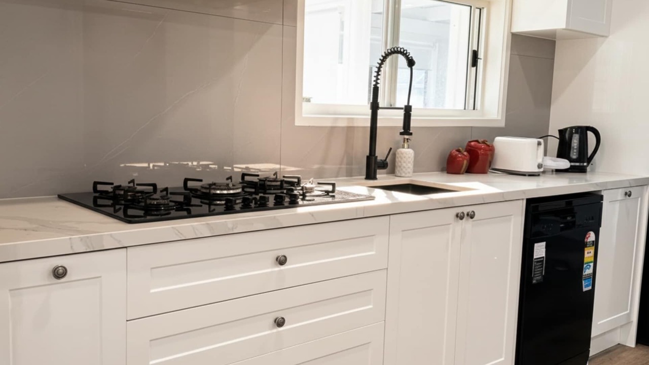 Photo of Kitchen in Werribee