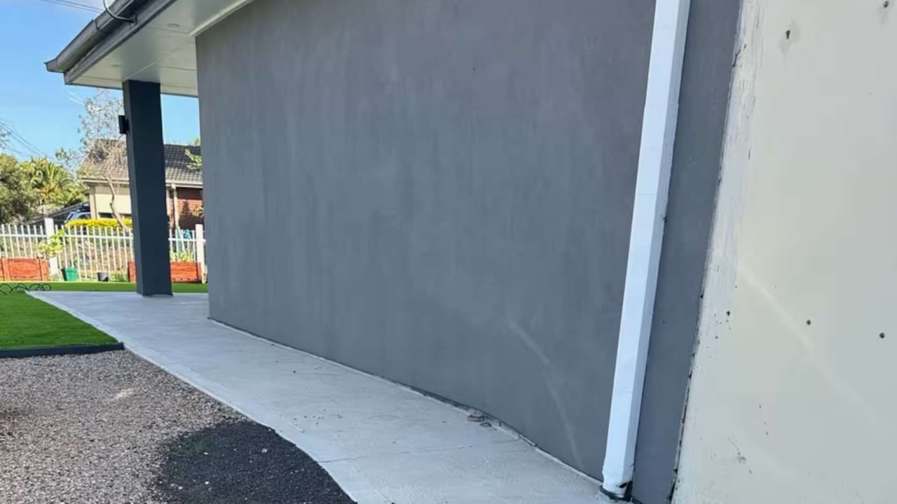 Photo of Outdoor in Werribee