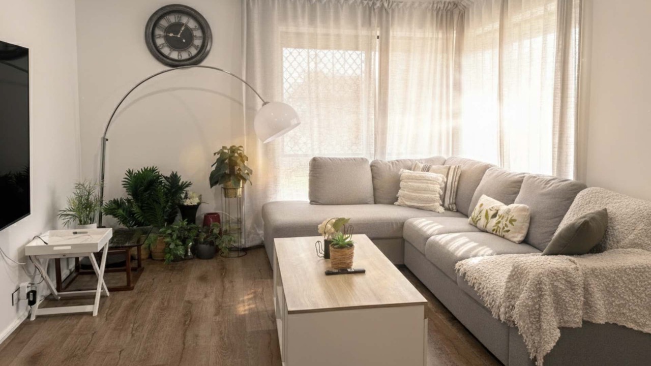 Photo of Livingroom in Werribee