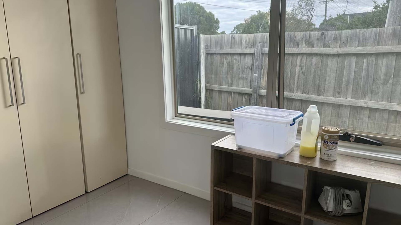 Photo of Others in Werribee