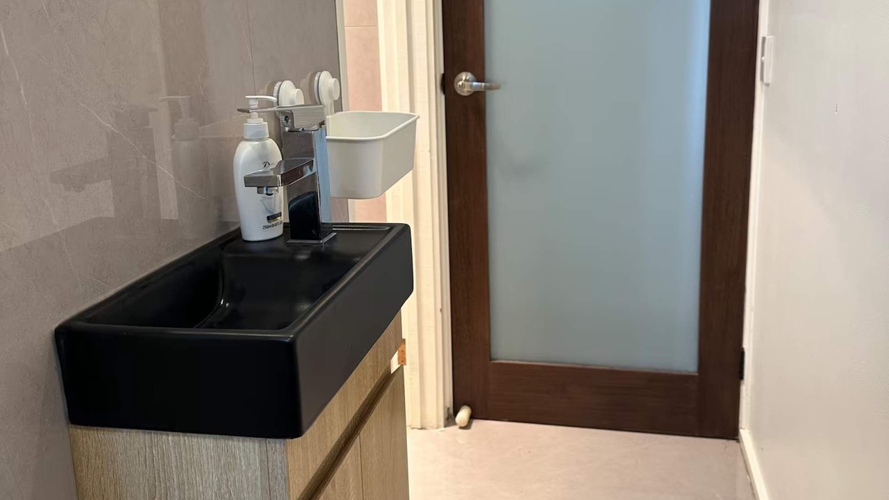 Photo of Bathroom in Werribee