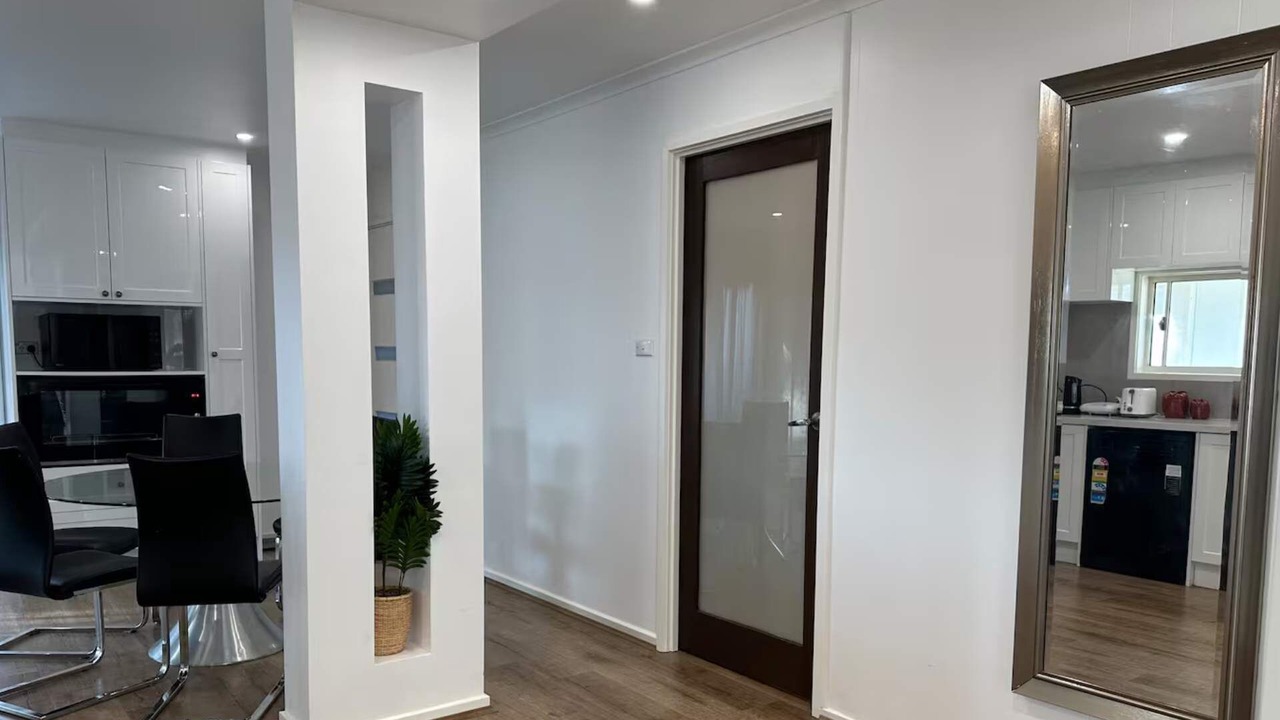 Photo of Others in Werribee