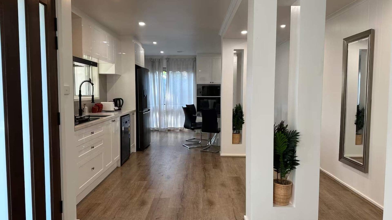 Photo of Others in Werribee