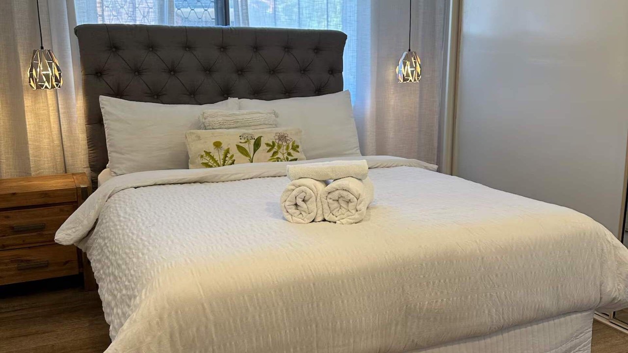 Photo of Bedroom in Werribee