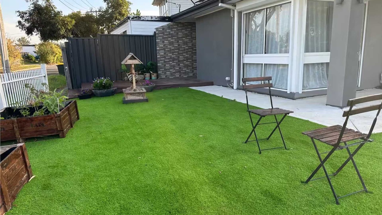 Photo of Outdoor in Werribee