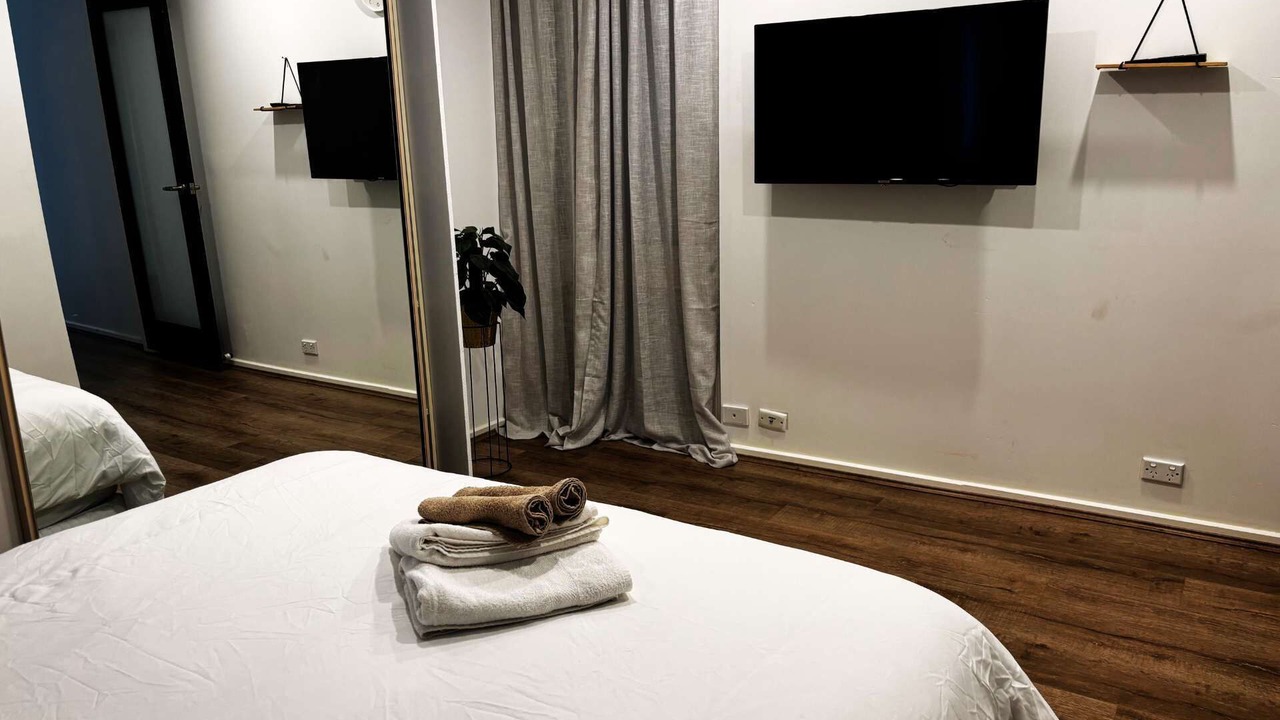 Photo of Bedroom in Werribee