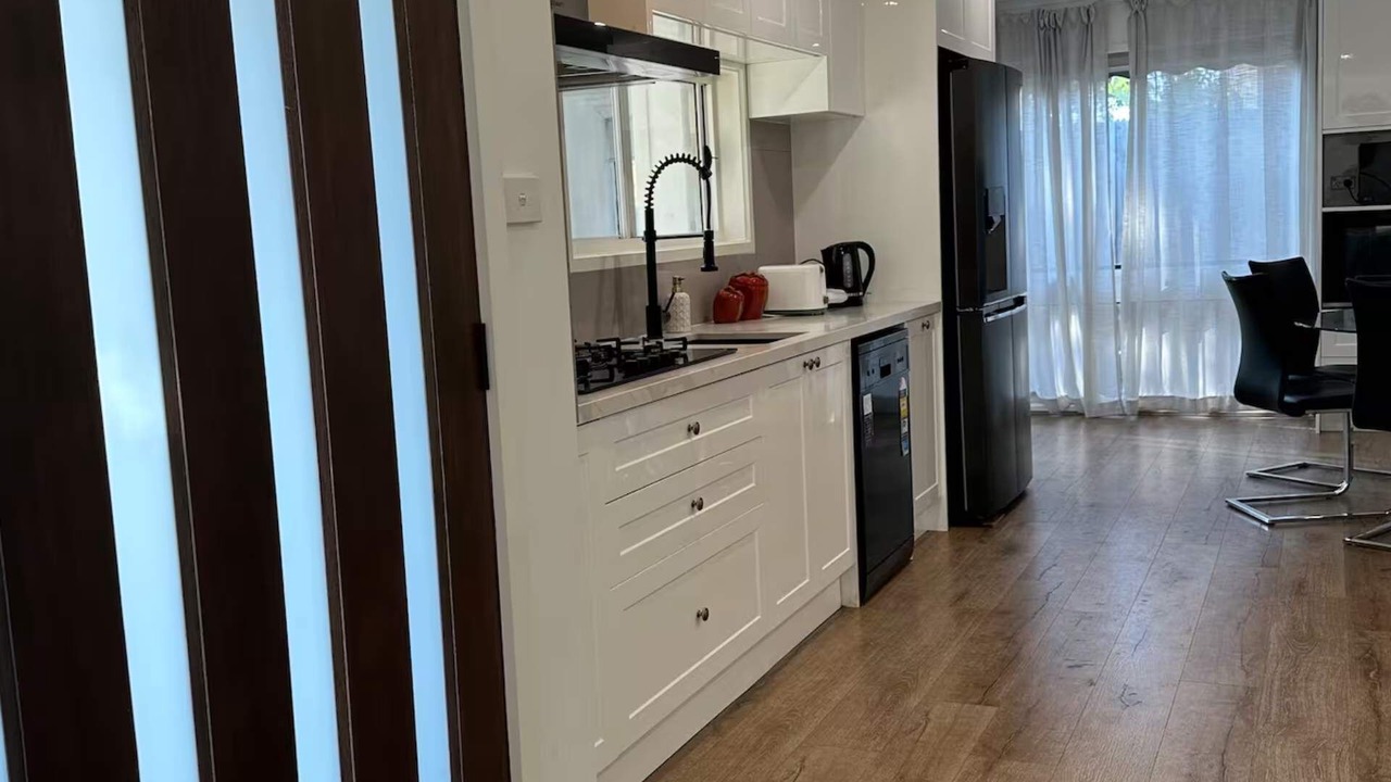 Photo of Kitchen in Werribee