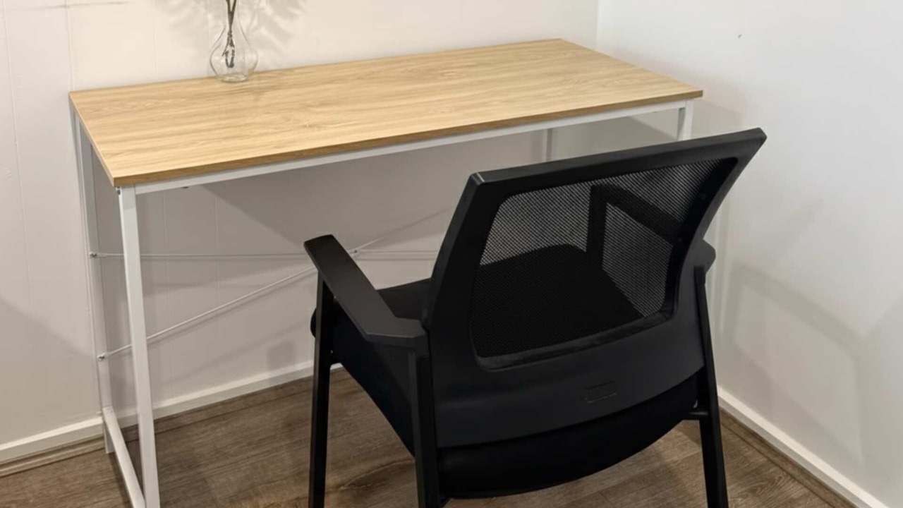 Photo of Others in Werribee