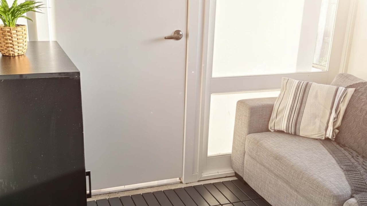 Photo of Livingroom in Werribee