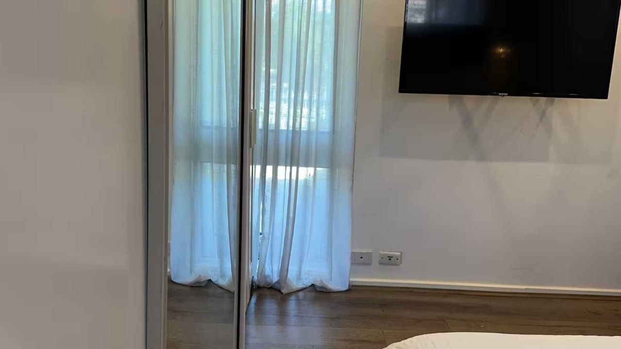 Photo of Bedroom in Werribee