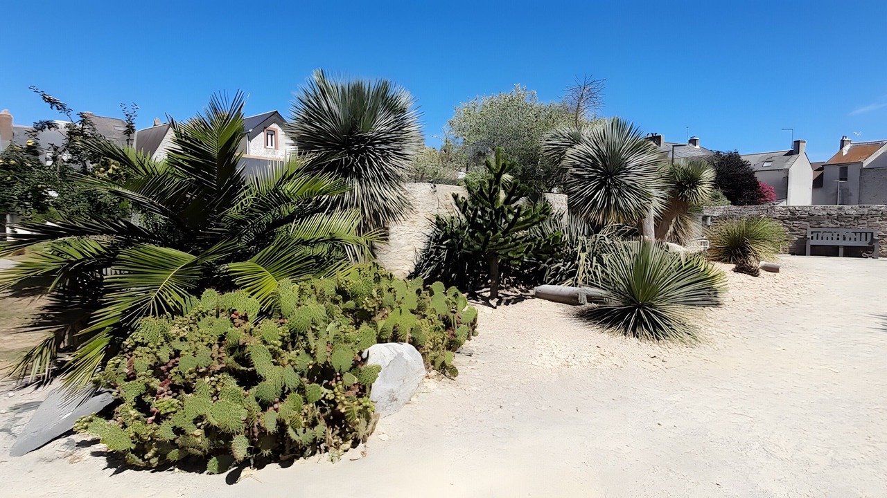 Photo of Outdoor in Le Croisic