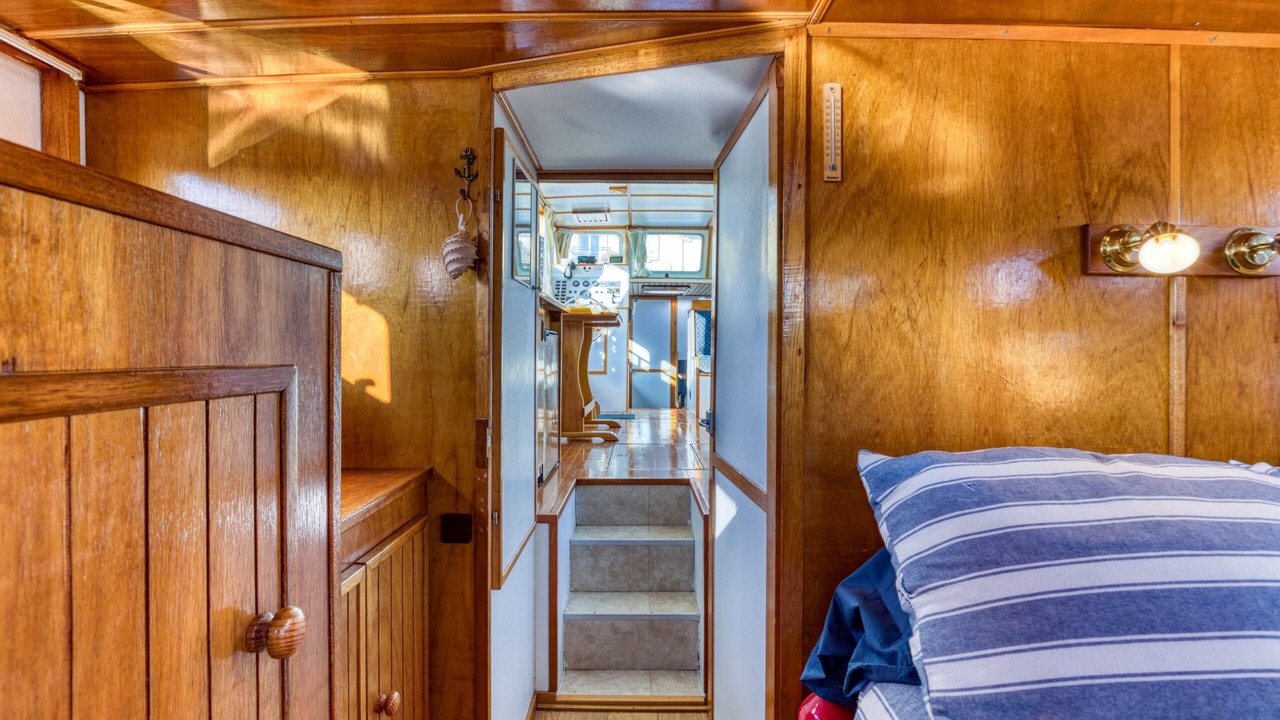 Photo of Bedroom in Saint-Gilles