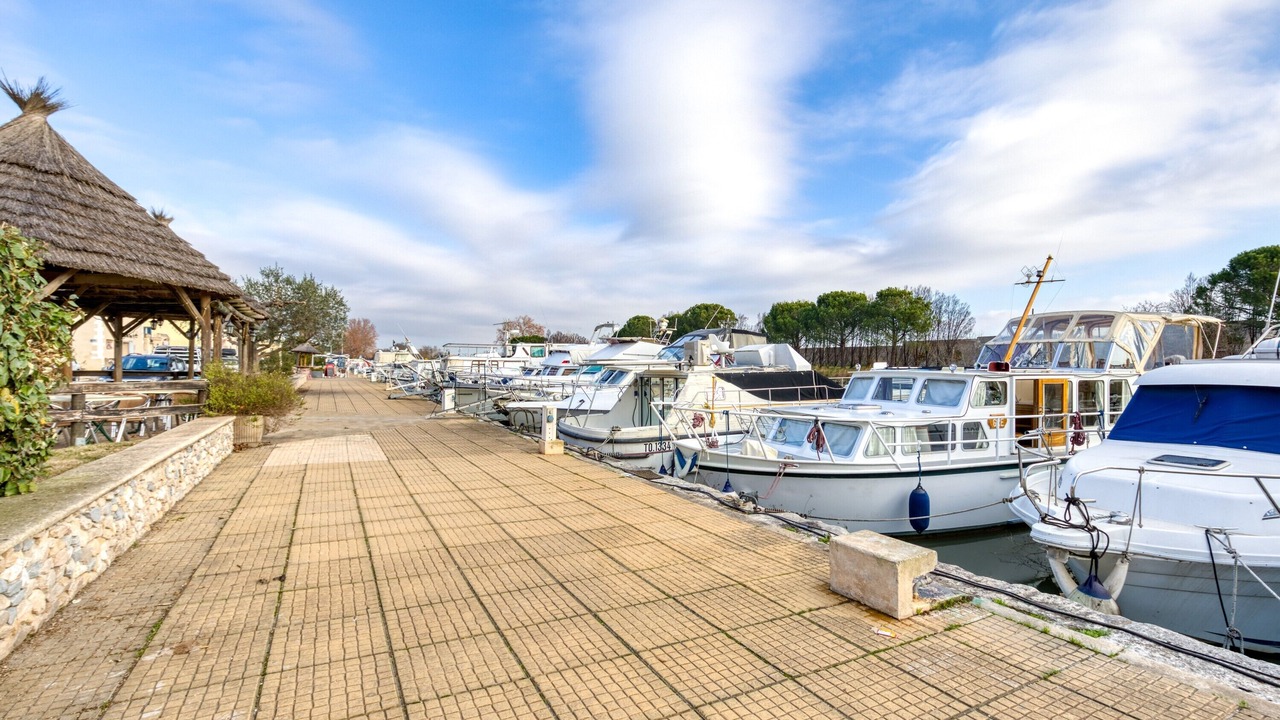 Photo of Others in Saint-Gilles