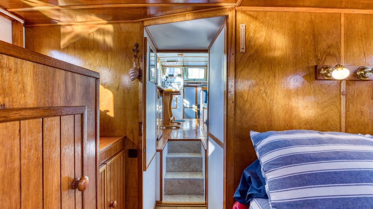 Photo of Bedroom in Saint-Gilles