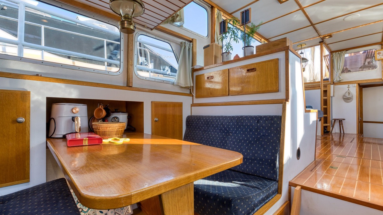 Photo of Others in Saint-Gilles