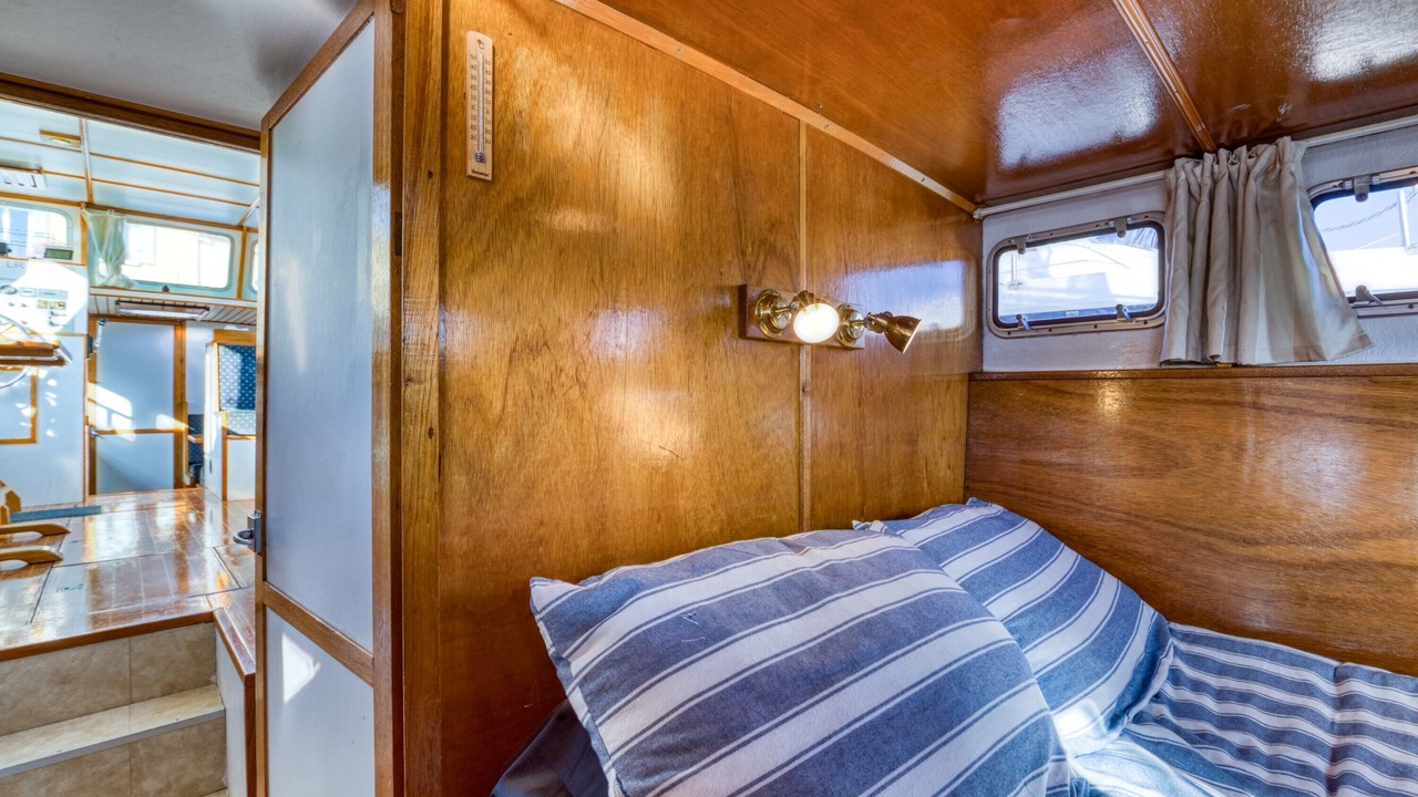 Photo of Others in Saint-Gilles