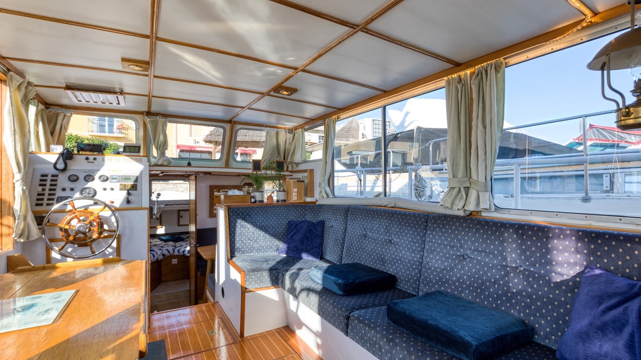 Photo of Others in Saint-Gilles