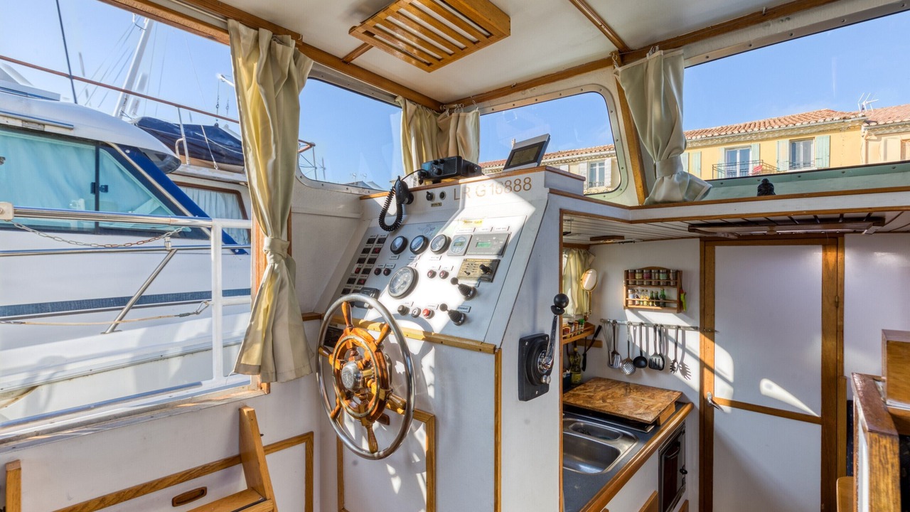 Photo of Others in Saint-Gilles