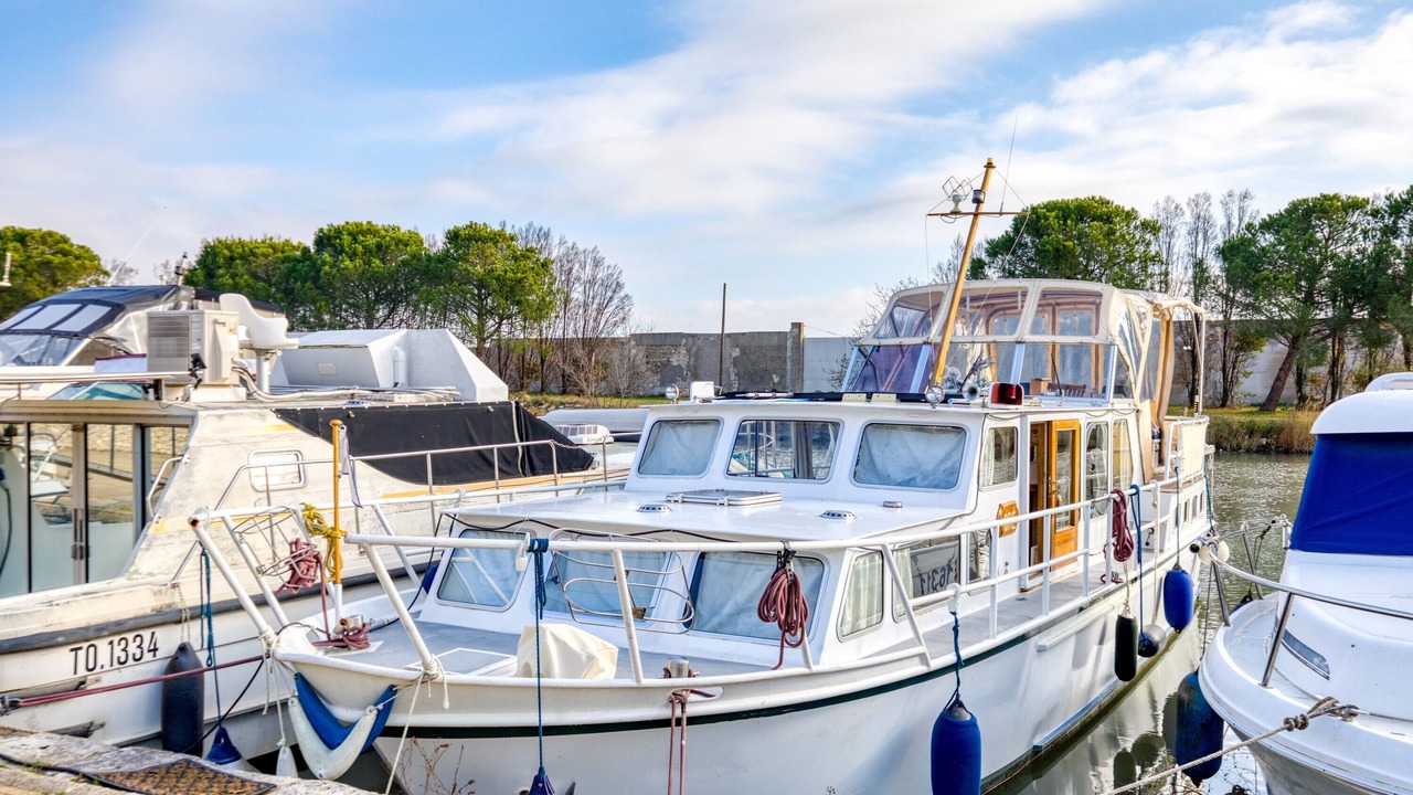 Photo of Others in Saint-Gilles
