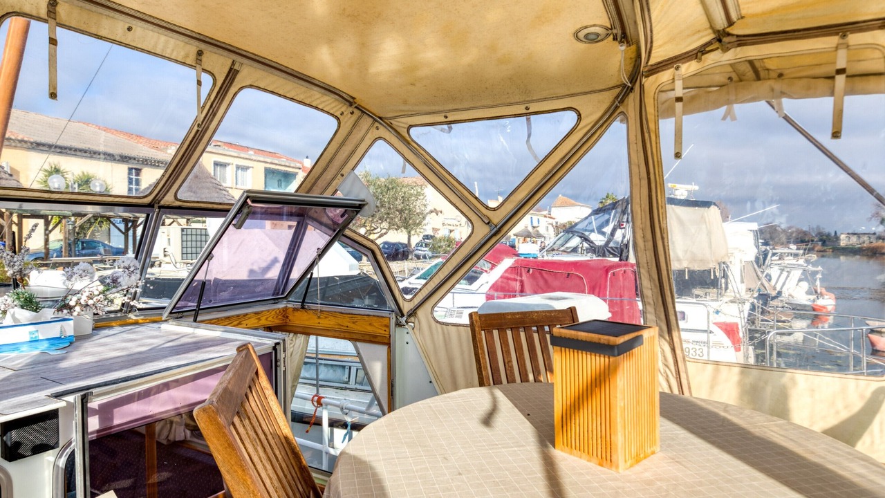 Photo of Others in Saint-Gilles