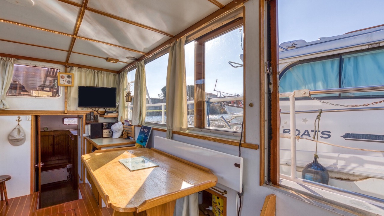 Photo of Others in Saint-Gilles