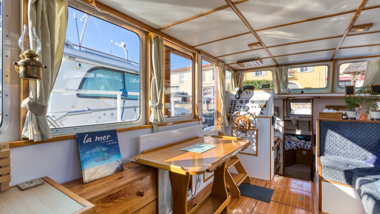 Photo of Others in Saint-Gilles