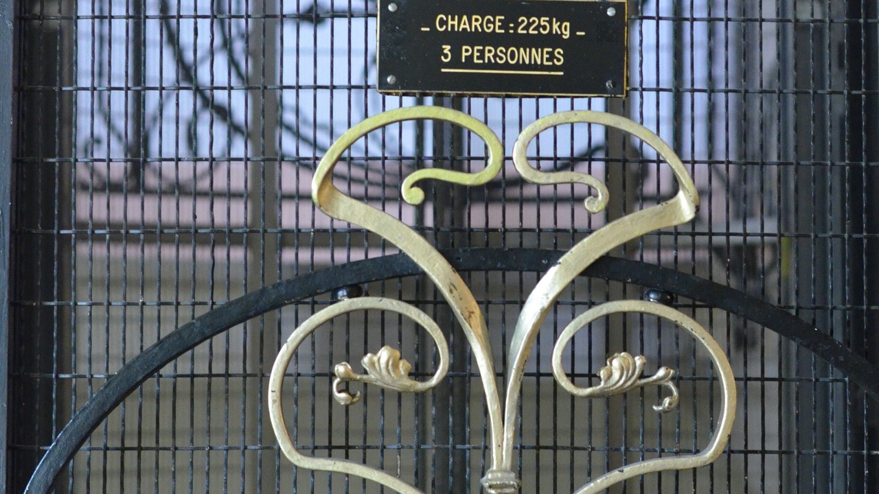 Photo of Outdoor in Aix-les-Bains City Center