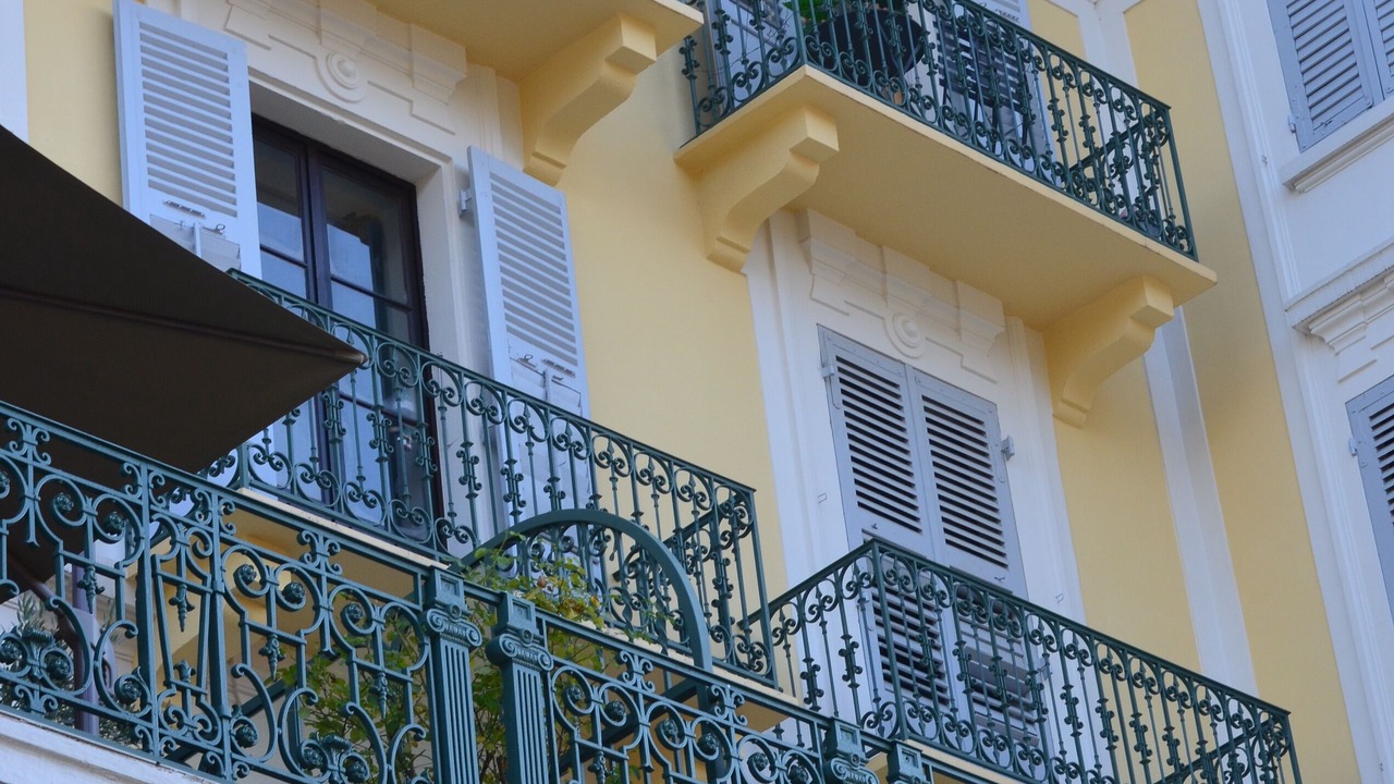 Photo of Outdoor in Aix-les-Bains City Center