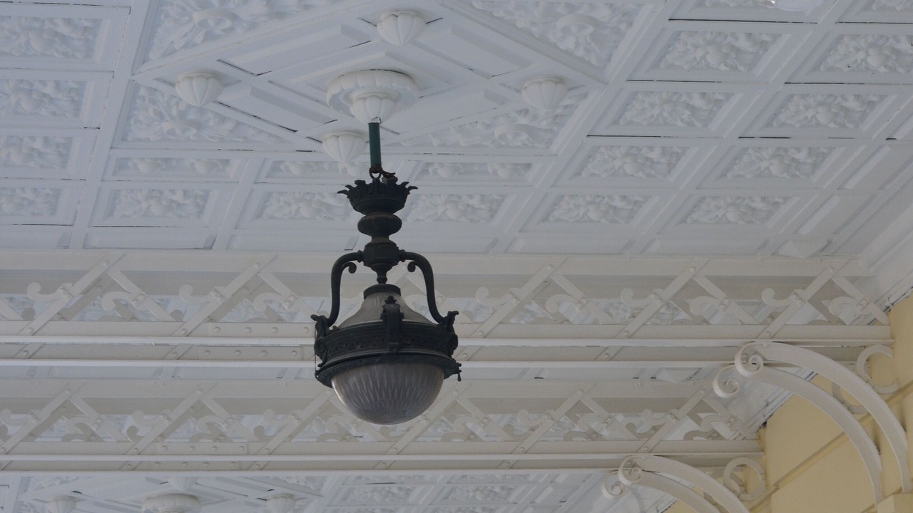 Photo of Outdoor in Aix-les-Bains City Center