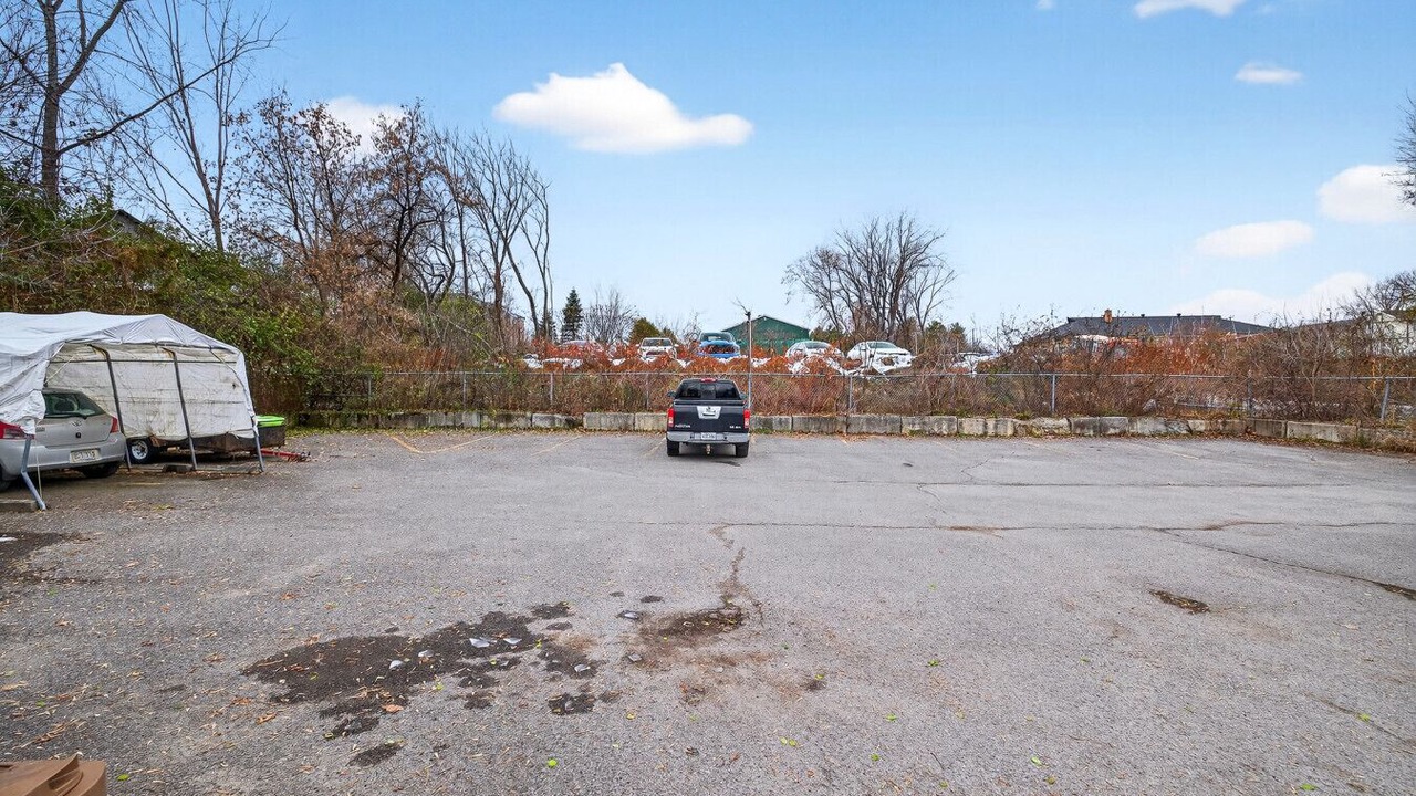 Photo of Outdoor in Templeton