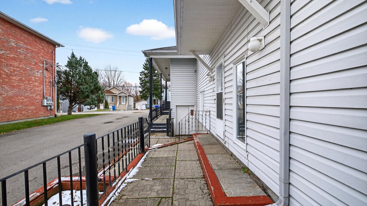 Photo of Outdoor in Templeton