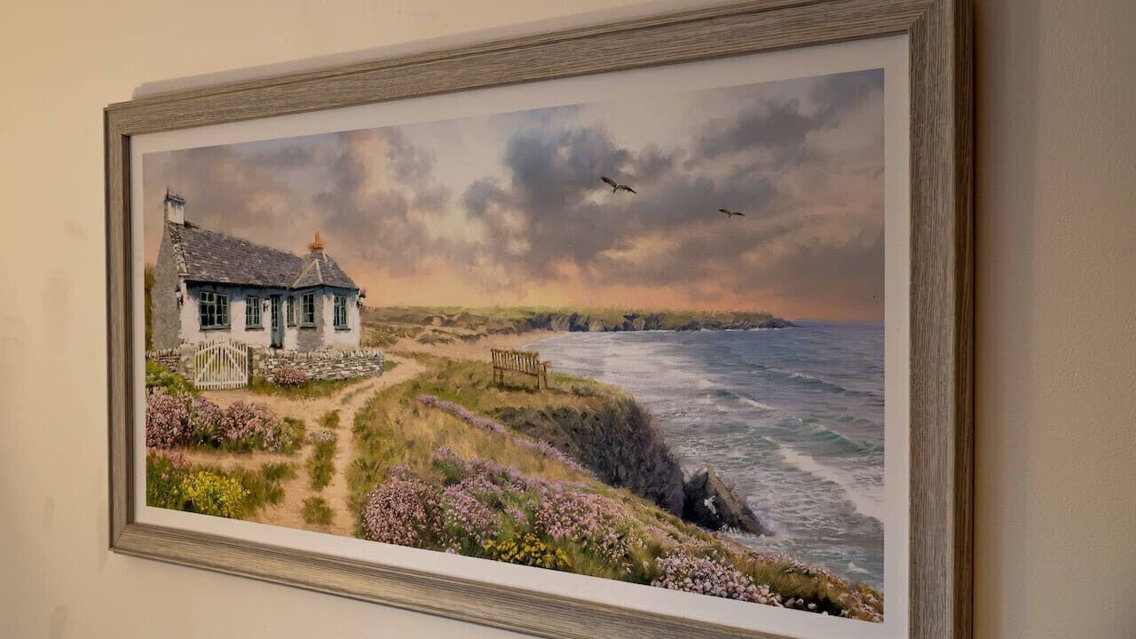 Photo of Others in Stelling Minnis