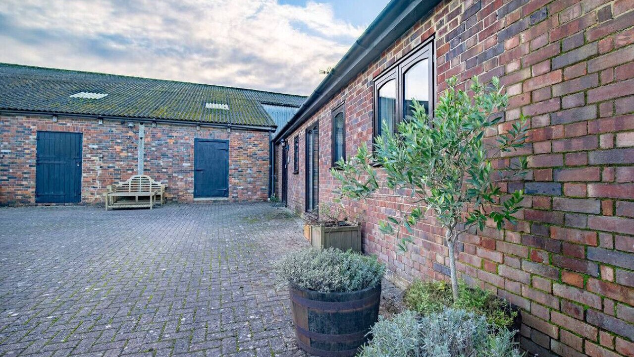 Photo of Outdoor in Stelling Minnis