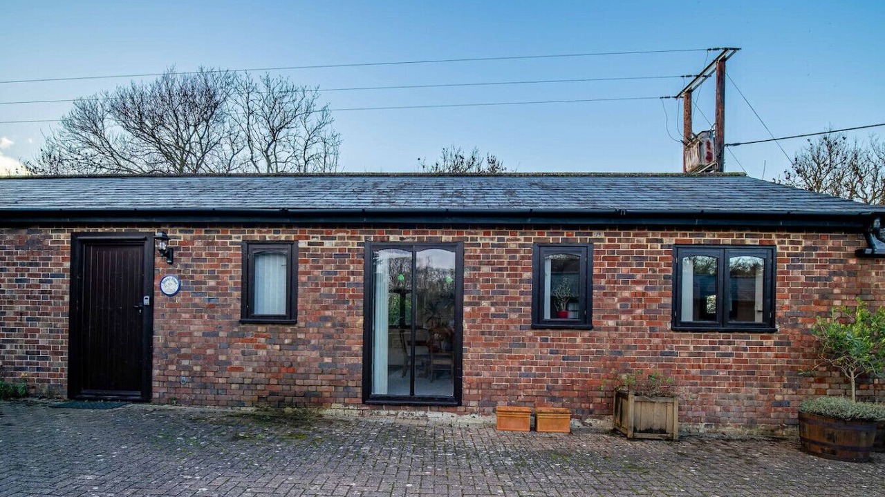 Photo of Outdoor in Stelling Minnis