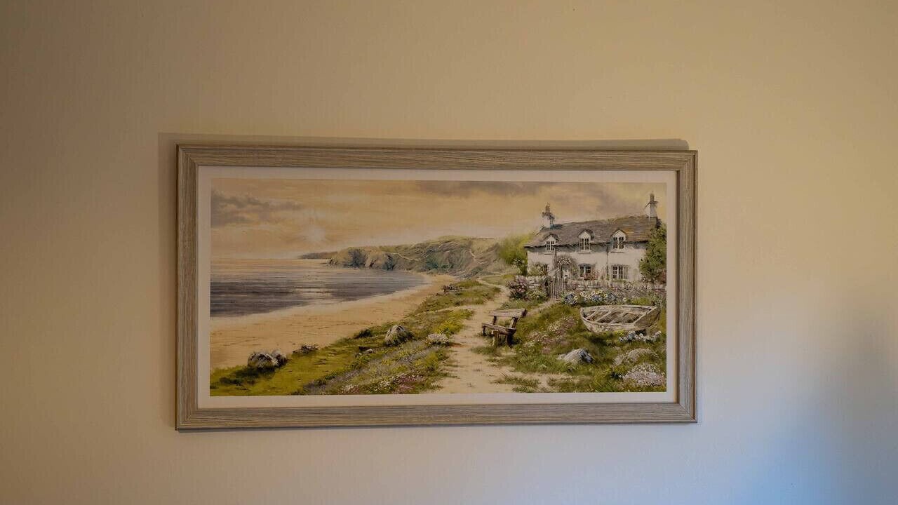 Photo of Others in Stelling Minnis