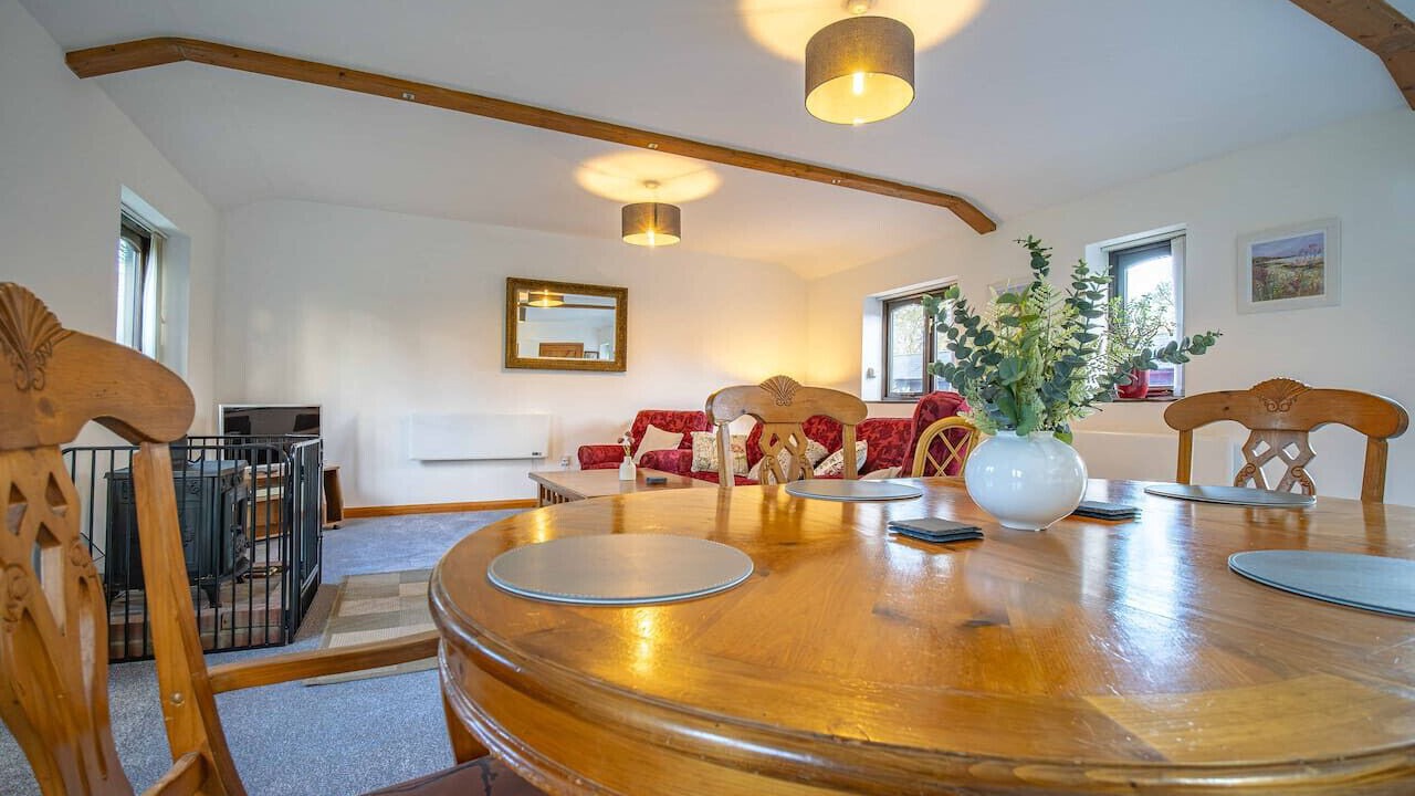 Photo of Others in Stelling Minnis