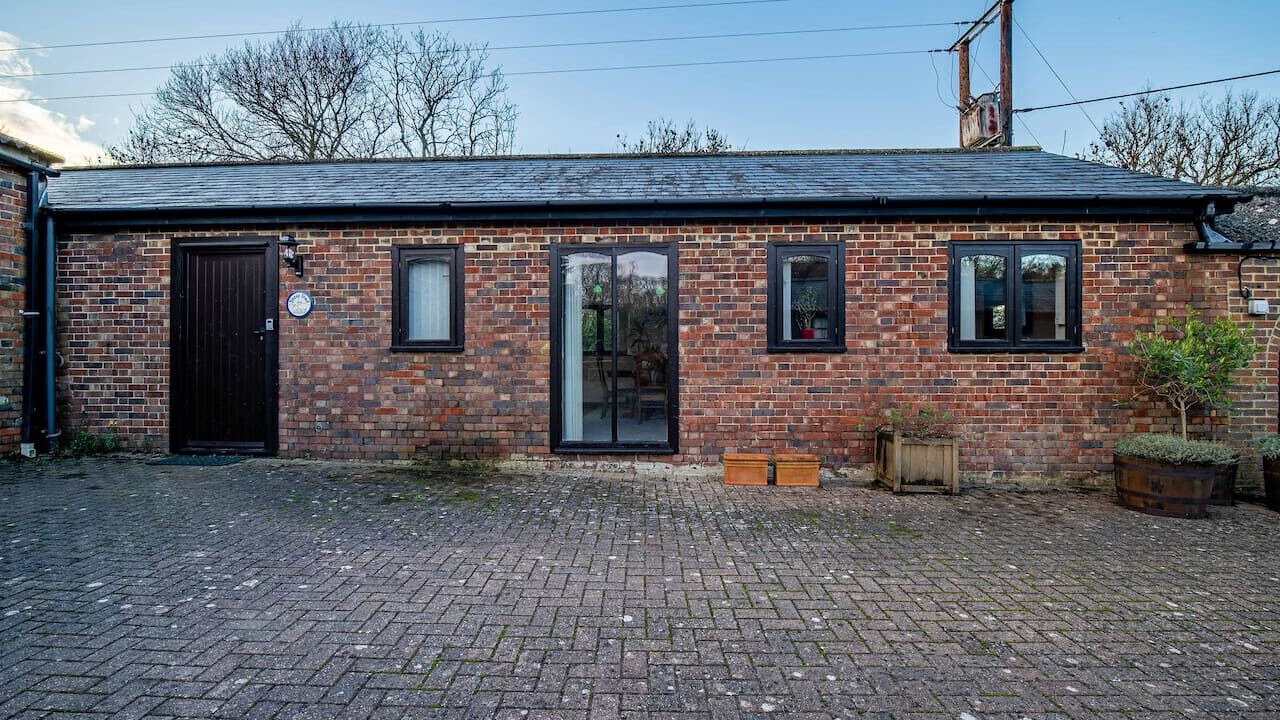 Photo of Outdoor in Stelling Minnis