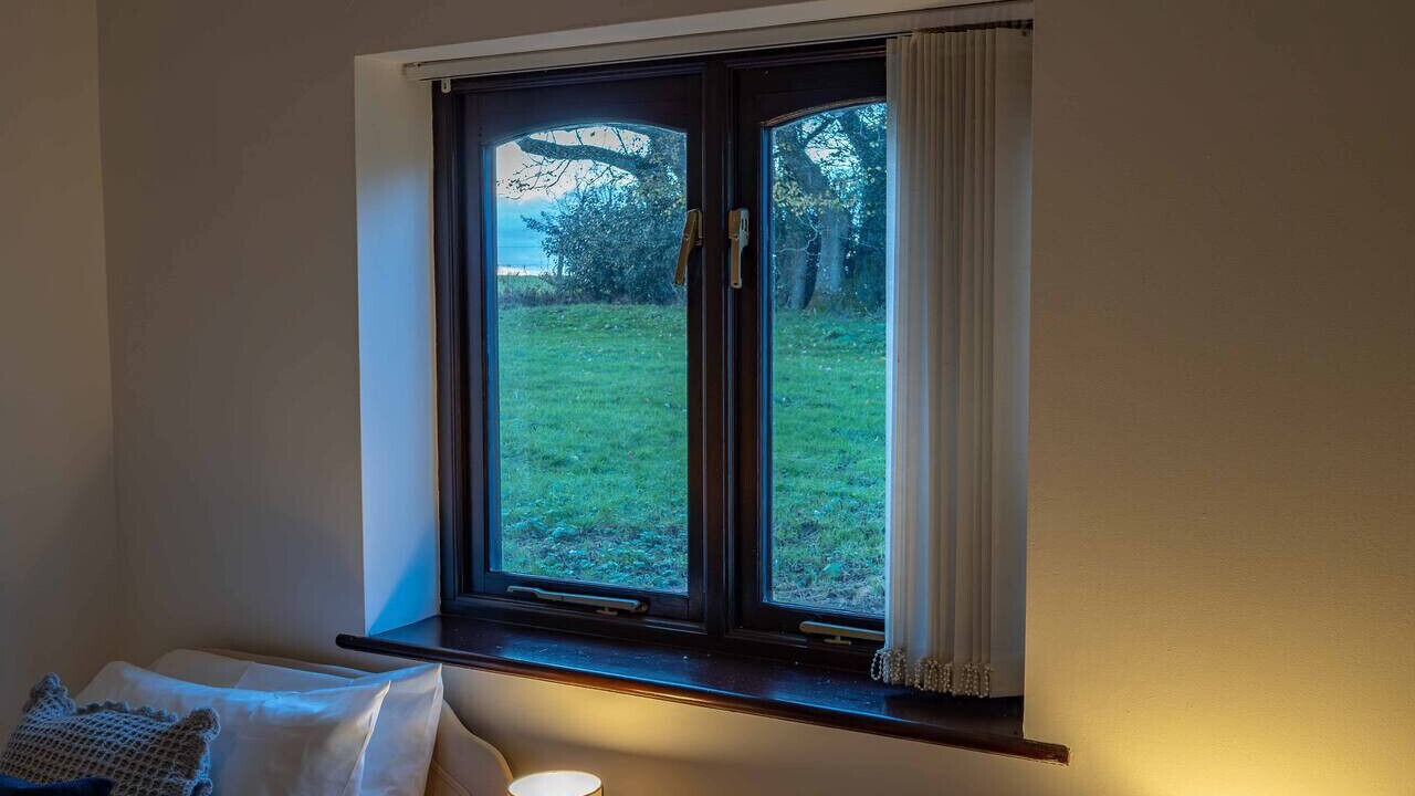 Photo of Others in Stelling Minnis