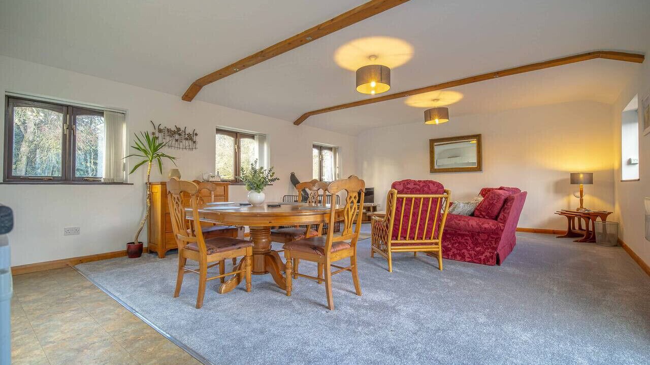 Photo of Others in Stelling Minnis