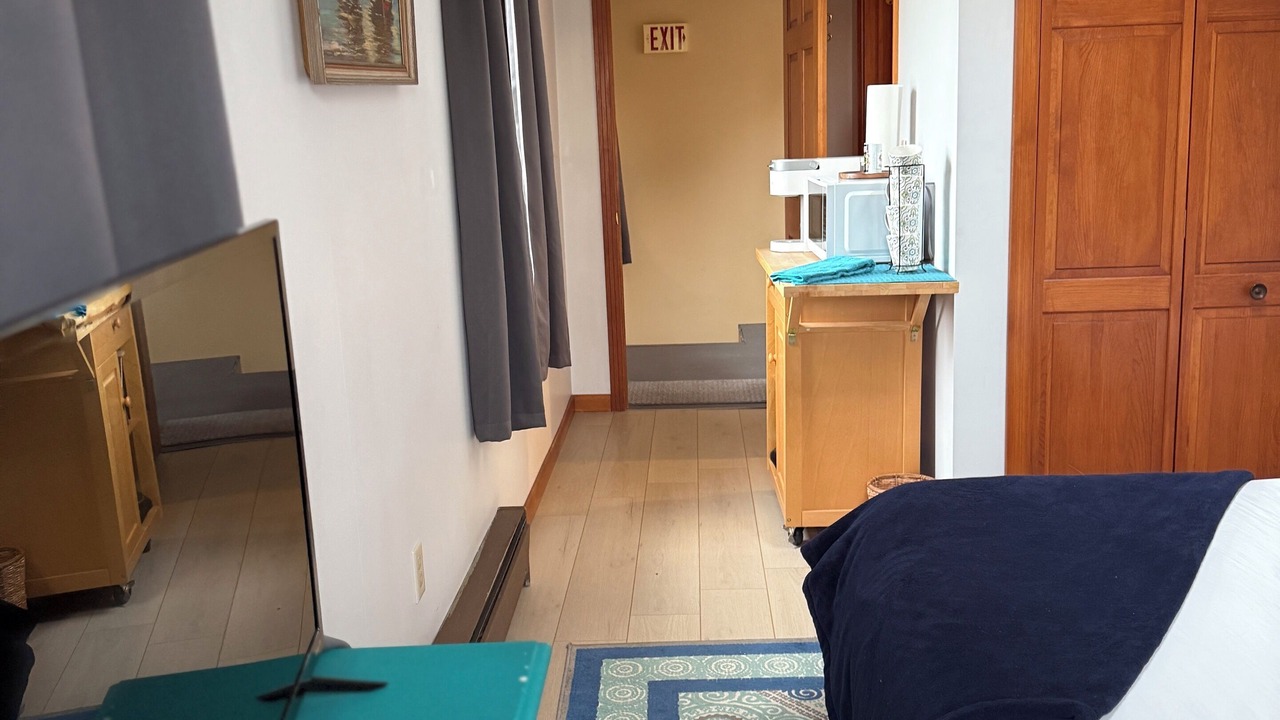 Photo of Bedroom in Oswego