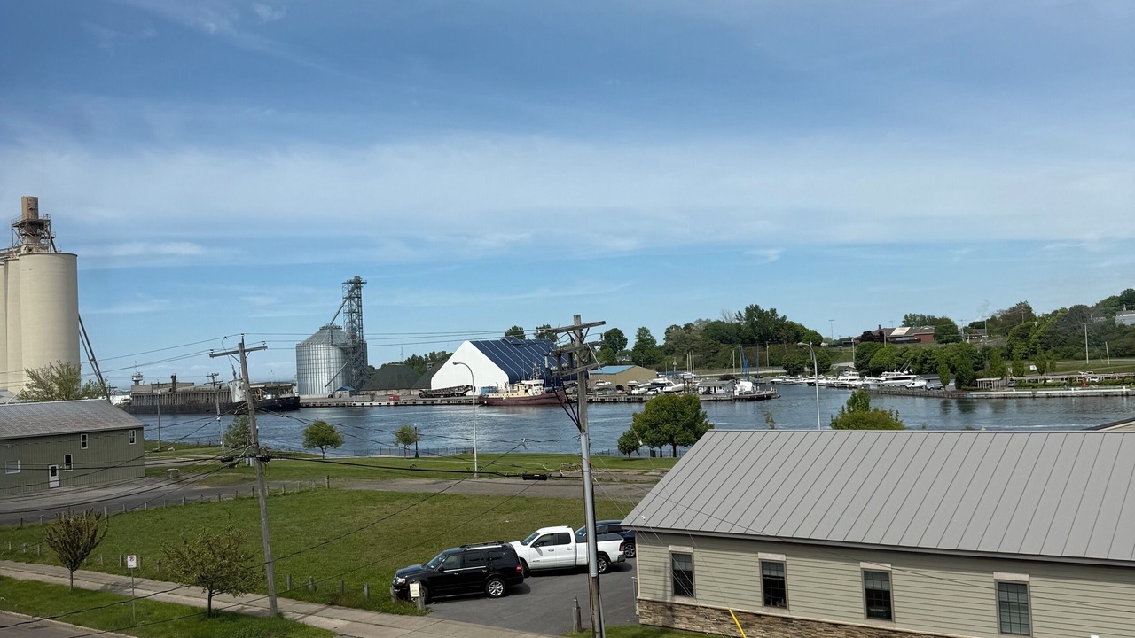 Photo of Others in Oswego