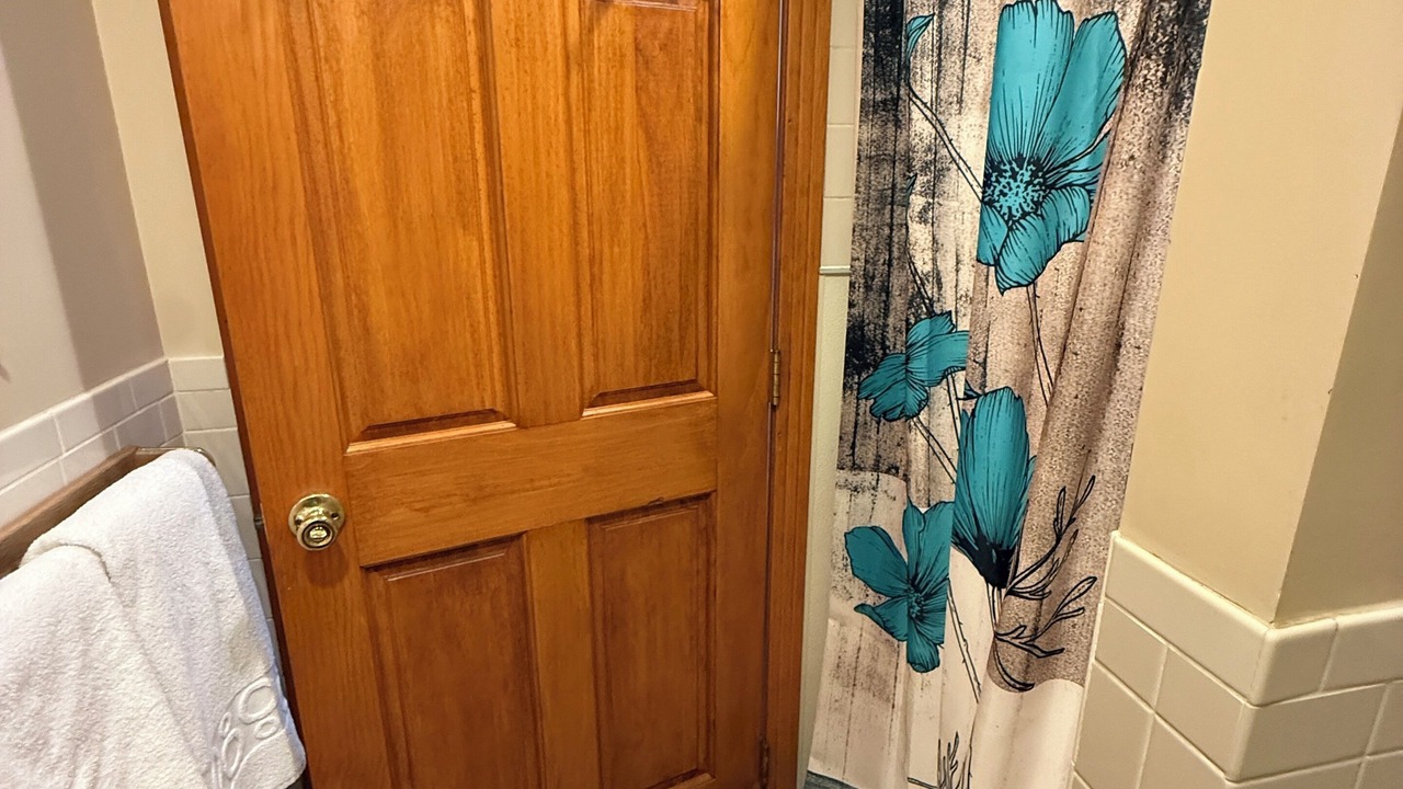 Photo of Bathroom in Oswego