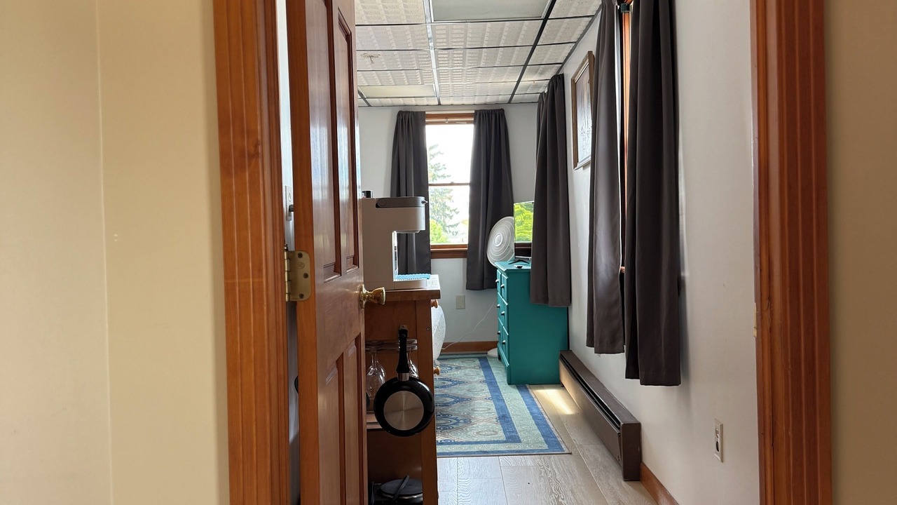 Photo of Bedroom in Oswego