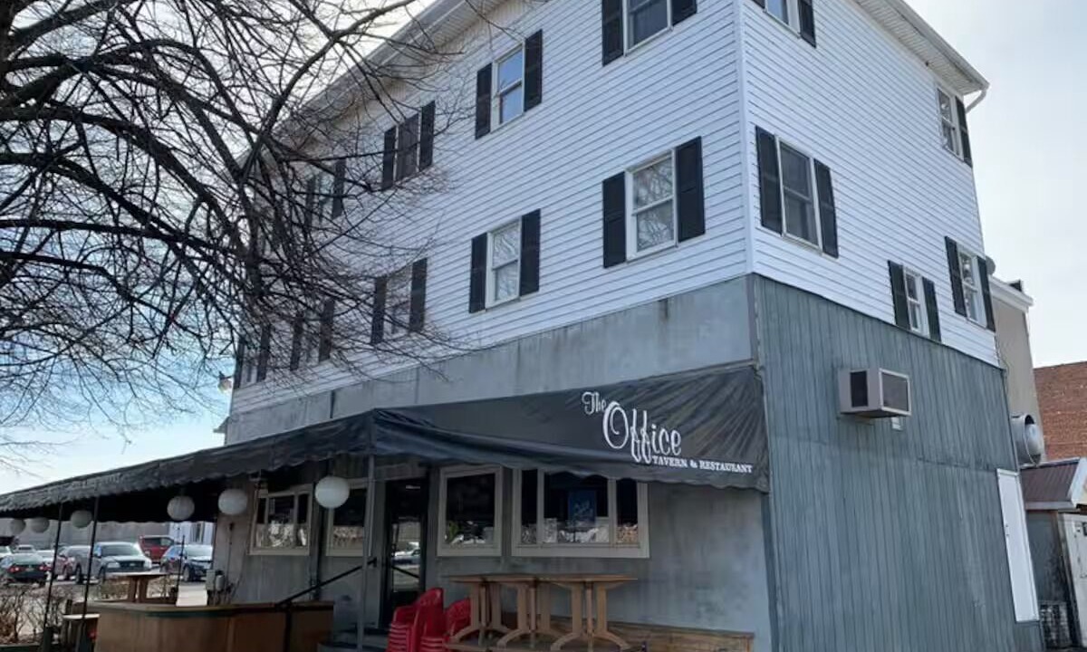 Photo of Outdoor in Oswego