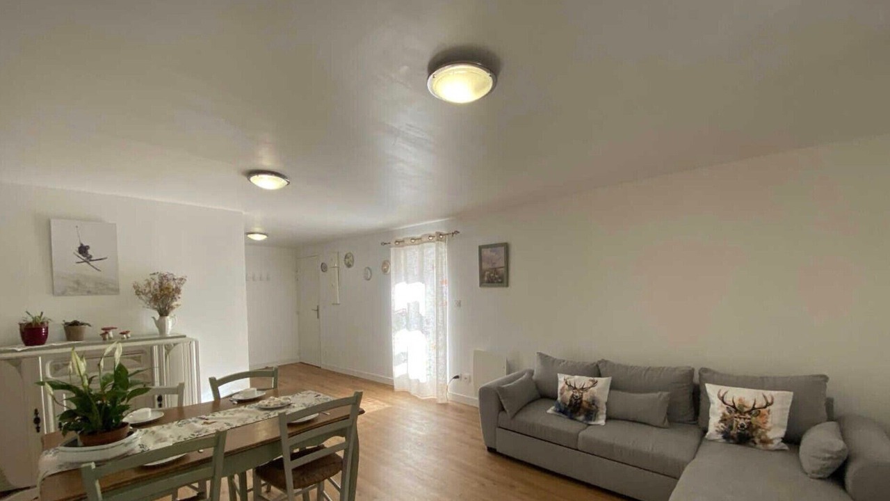 Photo of Livingroom in Porta