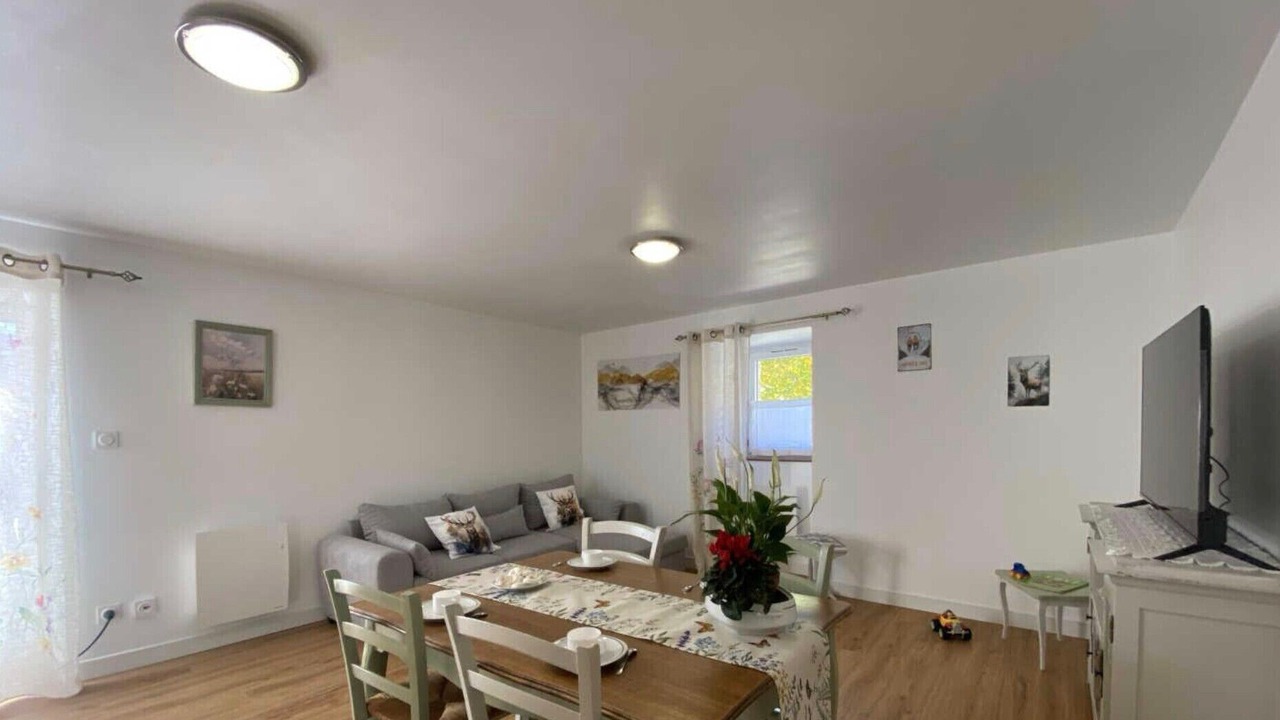 Photo of Livingroom in Porta
