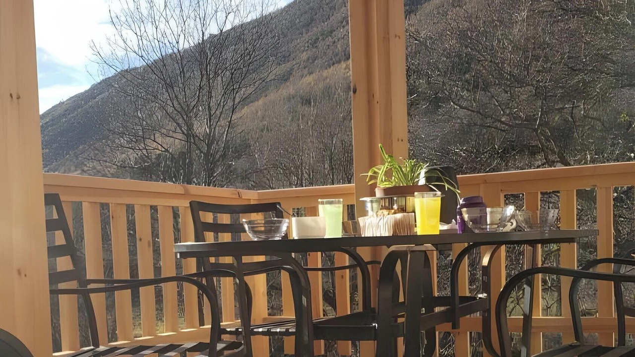 Photo of Outdoor in Porta