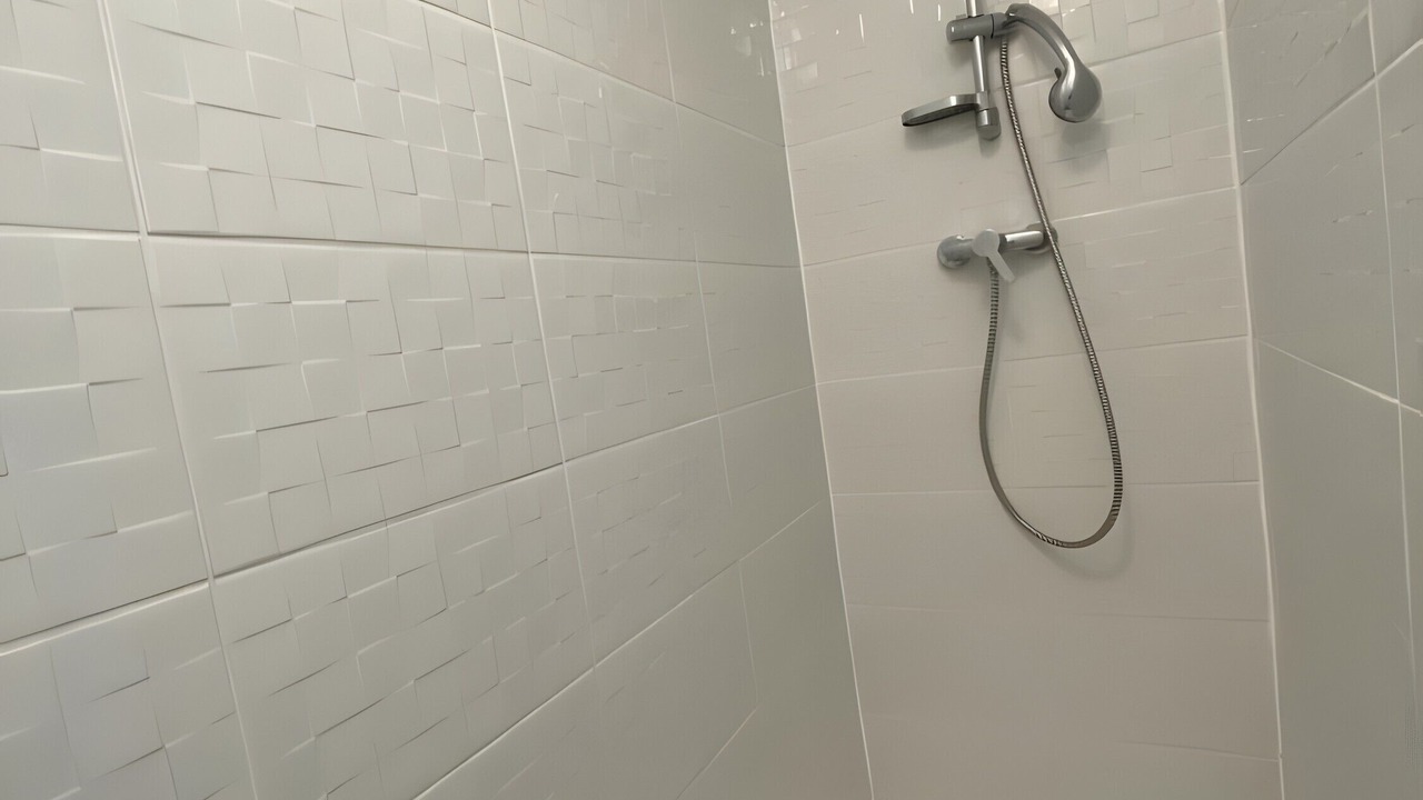 Photo of Bathroom in Porta