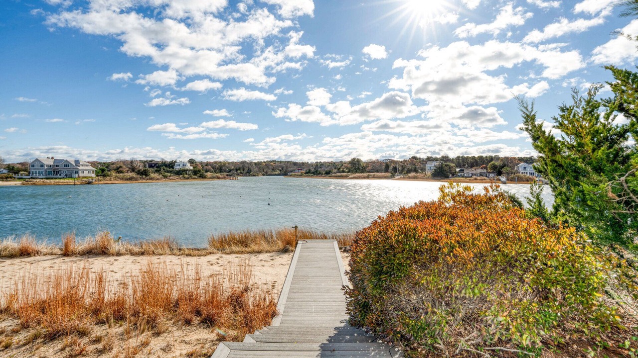 Photo of Others in Tuckahoe