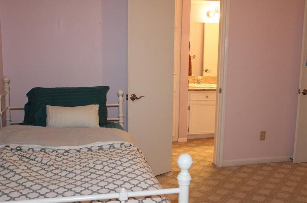 Photo of Bedroom in Briarforest